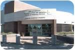 CAC Building